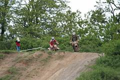 Enduro Dobřany 3.6.2006 (139)